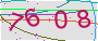 Click Refresh