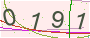 Click Refresh