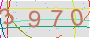 Click Refresh