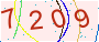 Click Refresh