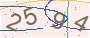 Click Refresh