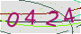 Click Refresh