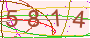 Click Refresh