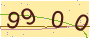 Click Refresh
