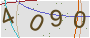 Click Refresh