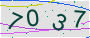 Click Refresh