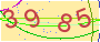 Click Refresh