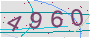 Click Refresh