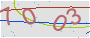 Click Refresh