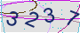 Click Refresh