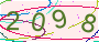 Click Refresh