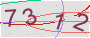 Click Refresh