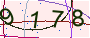 Click Refresh