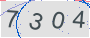 Click Refresh