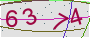 Click Refresh