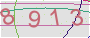 Click Refresh