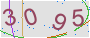 Click Refresh