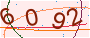 Click Refresh