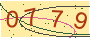 Click Refresh
