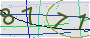 Click Refresh