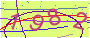 Click Refresh