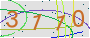 Click Refresh