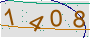 Click Refresh