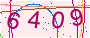 Click Refresh
