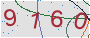 Click Refresh