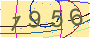 Click Refresh