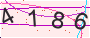 Click Refresh