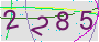 Click Refresh