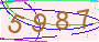 Click Refresh