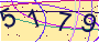 Click Refresh
