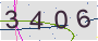 Click Refresh