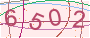Click Refresh