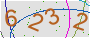 Click Refresh