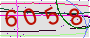 Click Refresh