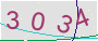 Click Refresh
