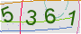 Click Refresh