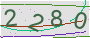 Click Refresh