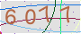 Click Refresh