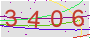 Click Refresh