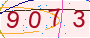 Click Refresh
