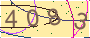 Click Refresh