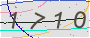 Click Refresh