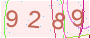 Click Refresh