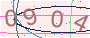 Click Refresh
