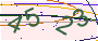 Click Refresh