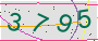 Click Refresh